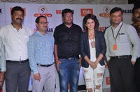 Tapsee Launch Big Bazaar New Wear Collections
